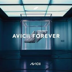 Avicii Forever Chords by Avicii