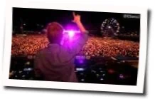 Dear Boy (Ver2) Tab by Avicii