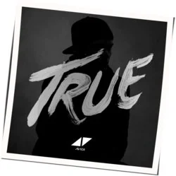 Heart Upon My Sleeve Chords by Avicii
