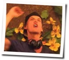 Hey Brother (Ver5) Chords by Avicii