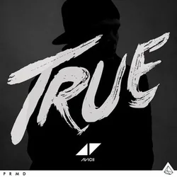 Shame On Me Tab by Avicii