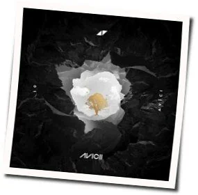 Without You (Ver3) Chords by Avicii