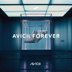Avicii Forever Chords by Avicii
