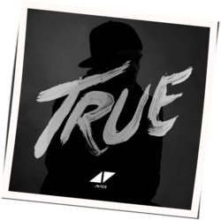Heart Upon My Sleeve Intro by Avicii