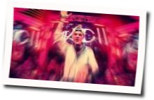Hey Brother  Tabs by Avicii