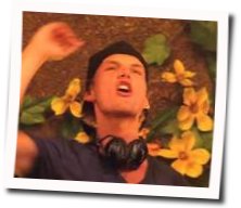 Hey Brother  Chords by Avicii