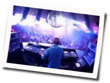 Levels  Tabs by Avicii