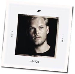 Peace Of Mind Chords by Avicii