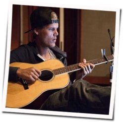 Sos  Chords by Avicii