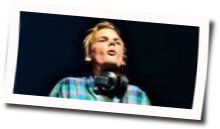 Sunshine Tabs by Avicii
