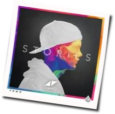 Ten More Days Chords by Avicii