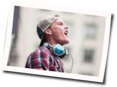 The Nights Tabs by Avicii