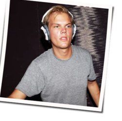 The Nights Ukulele Chords by Avicii