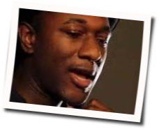 Wake Me Up Acoustic Chords by Avicii