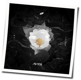 Without You  Chords by Avicii