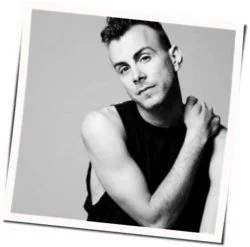 Fair Haired Traveller (Ver2) Chords by Asaf Avidan