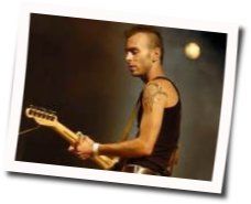 Fair Haired Traveller Chords by Asaf Avidan