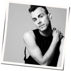 Fair Haired Traveller  Chords by Asaf Avidan