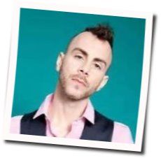 Love It Or Leave It Chords by Asaf Avidan