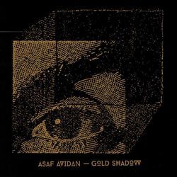 My Tunnels Are Long And Dark These Days Chords by Asaf Avidan