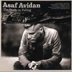 The Study On Falling Chords by Asaf Avidan
