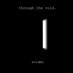 Bright Side Intro Tab by Avidmc