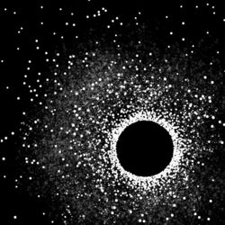 Not Right Acoustic Chords by Avidmc