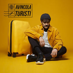Un Gelato Verde Chords by Avincola