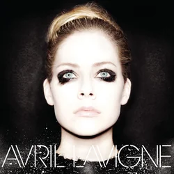 17 Tab by Avril Lavigne