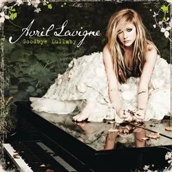 4 Real Chords by Avril Lavigne