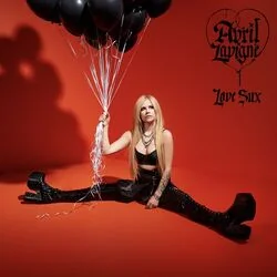 All I Wanted Bass Tab by Avril Lavigne