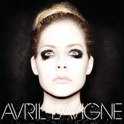 Bitchin' Summer (ver2) Chords by Avril Lavigne