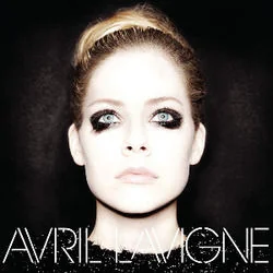Bitchin' Summer Chords by Avril Lavigne
