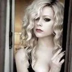Goodbye Chords by Avril Lavigne