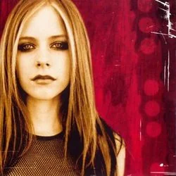 He Wasn't Live Acoustic Chords by Avril Lavigne