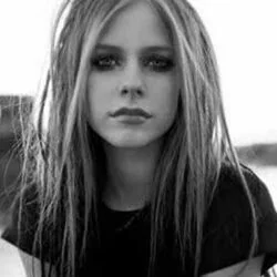 I Miss You Chords by Avril Lavigne