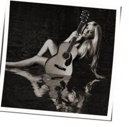 It Was In Me (Ver2) Chords by Avril Lavigne