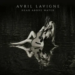 It Was In Me (Ver3) Chords by Avril Lavigne