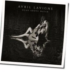 Love Me Insane Chords by Avril Lavigne