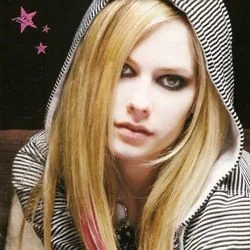 Move Your Little Self On Bass Tab by Avril Lavigne