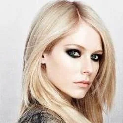 Not The Only One Bass Tab by Avril Lavigne