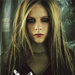 Sk8er Boy Chords by Avril Lavigne