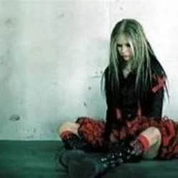 Take It Chords by Avril Lavigne