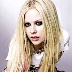 The Best Damn Thing Ukulele Chords by Avril Lavigne