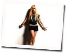Think About It (Ver2) Chords by Avril Lavigne