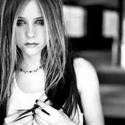 Too Much To Ask Tab by Avril Lavigne