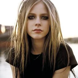 Why Chords by Avril Lavigne