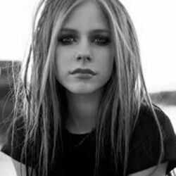 I Miss You Chords by Avril Lavigne