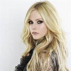 I Will Be Chords by Avril Lavigne