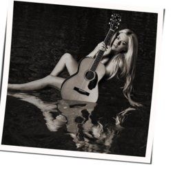 It Was In Me  Chords by Avril Lavigne